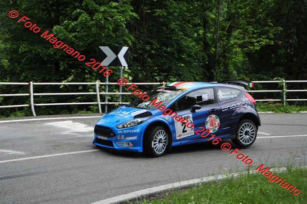 DSC_3174.JPG